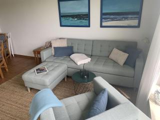 1-bedroom holiday apartment - Glücksburg - 6