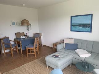 1-bedroom holiday apartment - Glücksburg - 2
