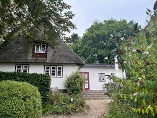 Holiday home in Kappeln with swimming pool - Kappeln - 3