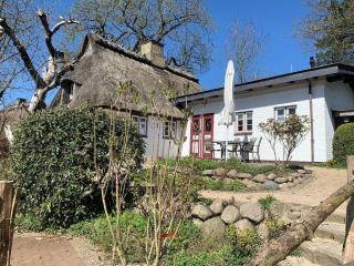 Holiday home in Kappeln with swimming pool - Kappeln - 5