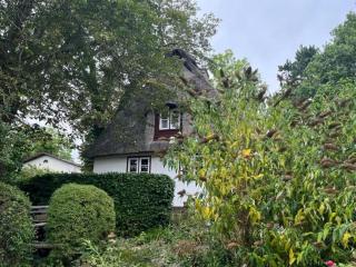 Holiday home in Kappeln with swimming pool - Kappeln - 2