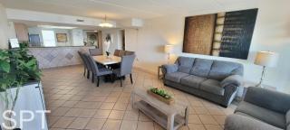 Saida Towers III - 3101 - South Padre Island - 6