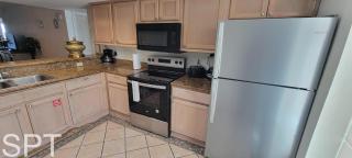 Saida Towers III - 3101 - South Padre Island - 5