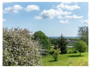1-bedroom holiday apartment - Hasselberg - 7