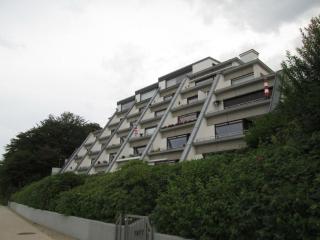 1-bedroom holiday apartment - Glücksburg - 6
