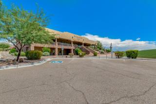 Sagewood Mesa - 8
