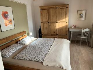 Holiday home in Karby with swimming pool - 1