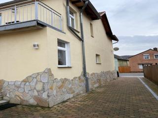 Charming apartment in the Harz Mountains - Thale - 5
