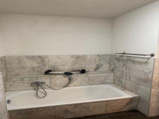 Charming apartment in the Harz Mountains - Thale - 8