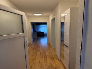 Charming apartment in the Harz Mountains - Thale - 7