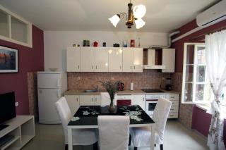 Apartment Vallamar free parking - 3