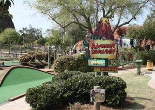 Cozy 2BD/2BA w/ View, Sleeps 6 - 7