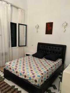 Bungalow à Kantaoui, sousse - Hammam Sousse - 8