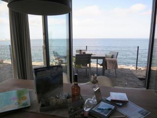 Holiday home Olpenitz & Sea - 0