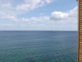 Holiday home Olpenitz & Sea - 8