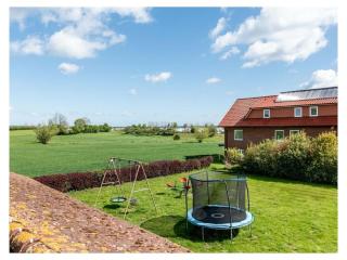 1-bedroom holiday apartment - Hasselberg - 6