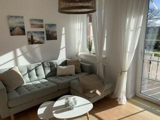 1-bedroom holiday apartment - 2