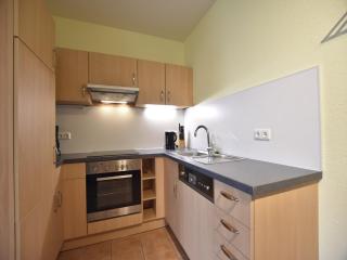 Wohnung in Zierow in Meeresn he, cleaning included - Zierow - 1