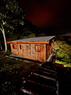 Casa Mandala en Calima, Valle del Cauca, Colombia - 6