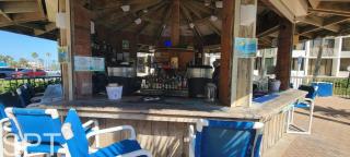 Saida Towers III - 3101 - South Padre Island - 4