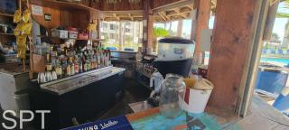Saida Towers III - 3101 - South Padre Island - 2