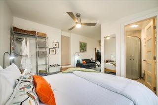 The Green Spot Studio - Boise - 1