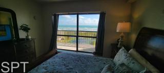 Saida Towers III - 3101 - South Padre Island - 1