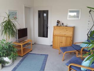Bunk at the lighthouse - Schausende - 4