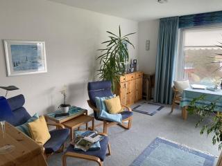 Bunk at the lighthouse - Schausende - 7