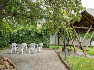 Apartment in Braunichswalde near Nature Trails, cleaning included - - 7