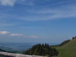 Holiday apartment with 2 bedrooms - Aschau - 3