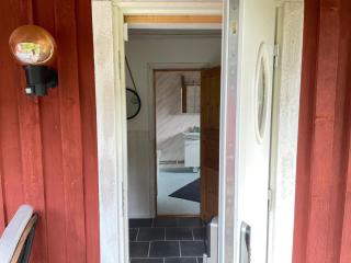4 person holiday home in ARKELSTORP - Arkelstorp - 4