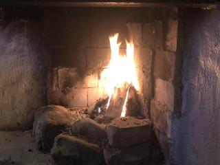 4 star holiday home in DEGEBERGA - Degeberga - 5