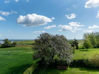 Holiday apartment with 2 bedrooms - Hasselberg - 8