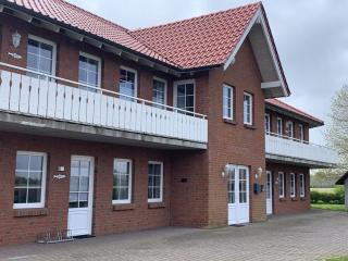 Holiday apartment with 2 bedrooms - Hasselberg - 5
