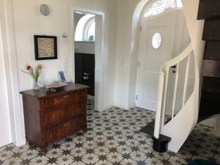 Holiday home with 2 bedrooms - Langballig - 3