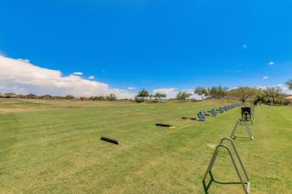 Sagewood Mesa - 5