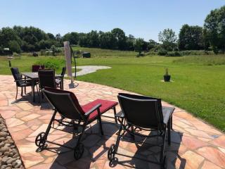 Holiday home with 2 bedrooms - Langballig - 7