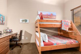 Sagewood Mesa - 4