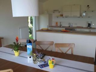Holiday home in Holnis with swimming pool - Holnis - 3