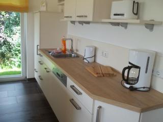 Holiday home in Holnis with swimming pool - Holnis - 2
