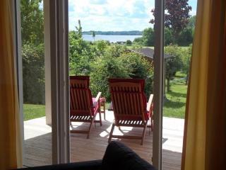 Holiday home in Holnis with swimming pool - Holnis - 7