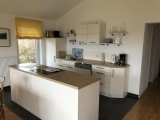 Holiday home in Holnis with swimming pool - Holnis - 1