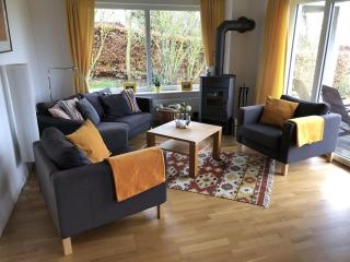 Holiday home in Holnis with swimming pool - Holnis - 5