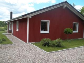 Holiday home in Holnis with swimming pool - Holnis - 9