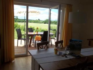 Holiday home in Holnis with swimming pool - Holnis - 4