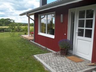 Holiday home in Holnis with swimming pool - Holnis - 8