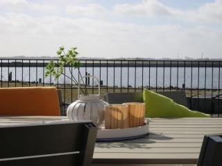 Olpenitz & Beach - 0