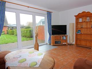 Holiday complex Schuldt Behrensdorf - Behrensdorf - 5