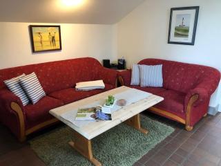Holiday home with 3 bedrooms - Holnishof - 3